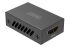 Повторювач DIGITUS HDMI, 8K/60 Гц (10 м 8K/60 Гц), (13 м 4K/60 Гц)