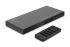 Перемикач DIGITUS 4x2 HDMI Matrix Switch / Multi-Viewer, 4K/30Hz