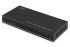 Контролер відеостіни DIGITUS 4K HDMI Video Wall 2x2