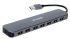 USB-Концентратор D-Link DUB-H7 7xUSB2.0, USB2.0