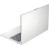 Ноутбук HP 15-fd0113ua 15.6" FHD IPS AG, Intel 3-1315U, 8GB, F512GB, UMA, DOS, сріблястий