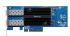 Мережева карта Synology 25GbE SFP28 dual