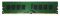 Пам'ять ПК DDR4  8GB 3200