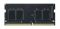 Пам'ять ноутбука  DDR4 16GB 3200