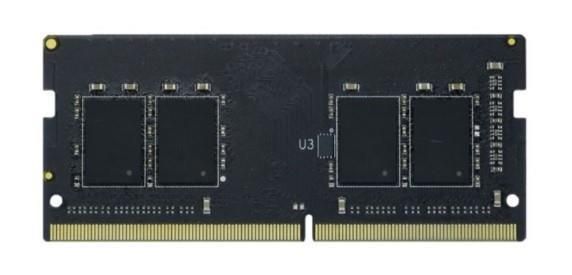Пам'ять ноутбука  DDR4 16GB 3200