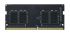 Пам'ять ноутбука  DDR4 16GB 3200