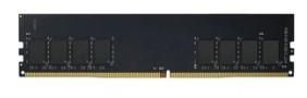 Пам'ять ПК DDR4 16GB 3200