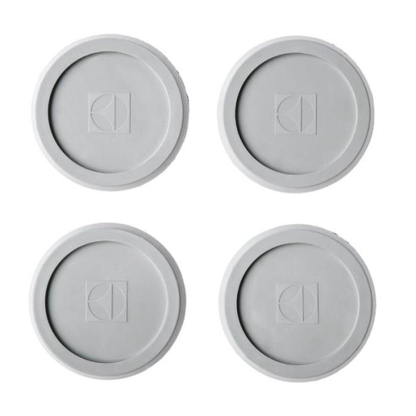 Підкладки противібраційні Electrolux