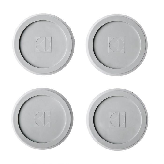 Підкладки противібраційні Electrolux