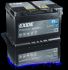 Акумулятор Exide Premium 12В 77А·год 760А R+ (EA770)