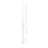 Точка доступу TP-LINK EAP110 OUTDOOR N300, 1хFE LAN, Passive PoE