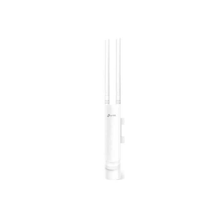 Точка доступу TP-LINK EAP225 OUTDOOR AC1200, 1xGE LAN, PoE