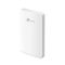 Точка доступу TP-LINK EAP235 WALL AC1200, 1xGE, 3xGE out, PoE