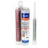 Анкер хімічний EnerSol ECA-585EPOXY 585мм
