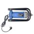Віброущільнювач глибинний EnerSol ECV-2000W 230В 2000Вт 6.2кг