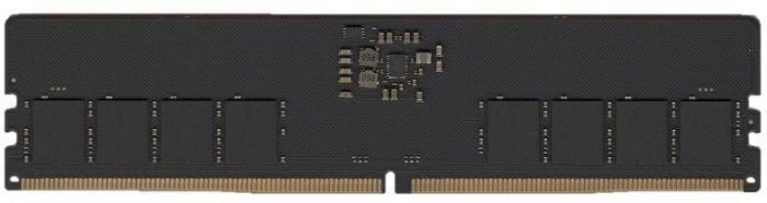 Пам'ять ПК DDR5  16GB 6000
