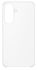 Чохол Samsung для Galaxy A37 (A376), Clear Case, прозорий