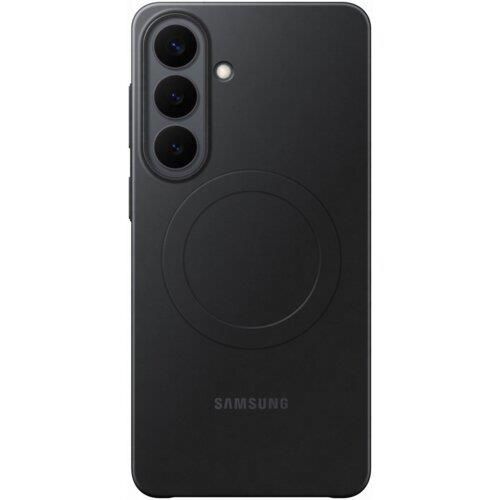 Чохол Samsung для Galaxy S26+ (S947), Slim Magnet Case, чорний