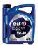 Олива моторна ELF Evolution 900 SXR 5W-40 4л (11-4 SXR) (213914)