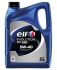 Олива моторна ELF Evolution 900 SXR 5W-40 5л (11-5 SXR) (213913)