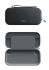 Чохол Belkin для Nintendo Switch 2, Charcoal