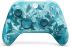 Геймпад Xbox BT, Ice Breaker Special Edition