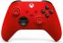Геймпад Xbox BT, Pulse Red