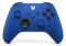 Геймпад Xbox BT, Shock Blue