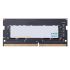 Пам'ять ноутбука Apacer DDR4 16GB 2666