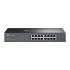 Комутатор TP-LINK ES216G  16xGE, WebSmart