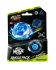 Дзиґа Infinity Nado VII Pro Series Single Pack Origins Небесний Вихор (Whisker)