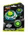 Дзиґа Infinity Nado VII Pro Series Single Pack Origins Ціановий Вихор (Cyan Spout)