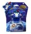 Ігрова фігурка-трансформер Super Wings Transform-a-Bots Люсі (Lucie), 5см