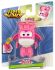 Ігрова фігурка-трансформер Super Wings Transforming Діззі (Dizzy), 10см