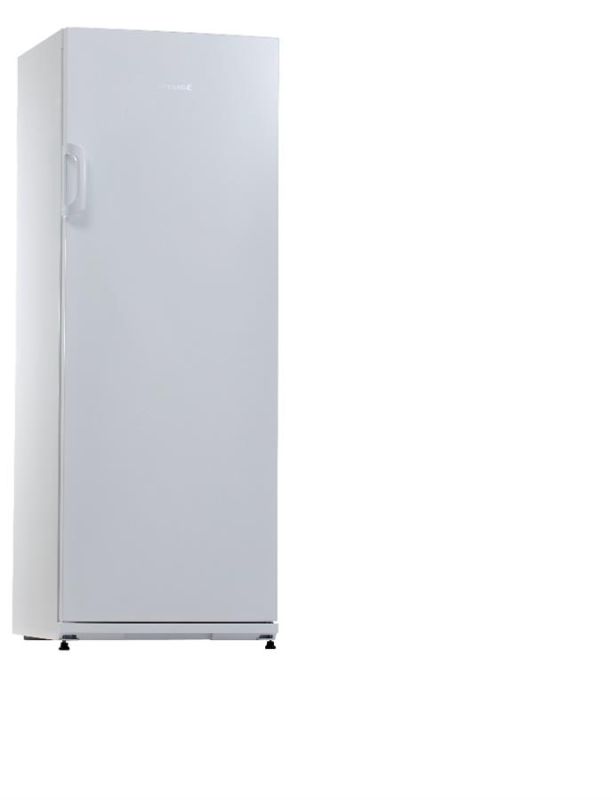 Морозильна камера Snaige, 163x60х65, 248л, 1дв., A++, ST, білий
