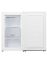 Морозильна камера Gorenje, Висота - 84.2см, Глибина-44,8 см, 61л, А++, ST, 3 кг/24 г, білий