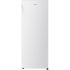 Морозильна камера Gorenje, 143 х 55 х 55 см, 153л, А++, Білий