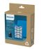 Набір фільтрів для пилососа Philips для PowerPro Expert