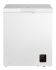 Морозильна скриня Gorenje, 142л, А+, ST, білий