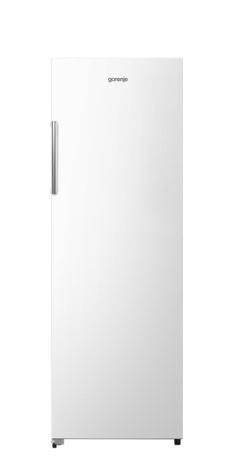 Морозильна камера Gorenje, Висота - 172см, Глибина-60 см, 240л, А++, NF, Дисплей, 11 кг/24 г, білий