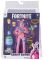 Колекційна фігурка Fortnite Legendary Series Rabbit Raider, 15см