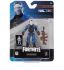 Колекційна фігурка Fortnite Micro Legendary Series Carbide, 6см