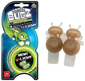 Світлячки-фокусники Fun Promotion Bright Bugz в ас.