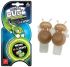 Світлячки-фокусники Fun Promotion Bright Bugz в ас.