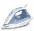 Праска Tefal Virtuo 30, 2000Вт, 240мл, паровий удар -120гр, постійна пара - 27гр, керам. підошва, біло-блакитний