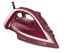 Праска Tefal Ultragliss Plus, 2800Вт, 270мл, паровий удар -260гр, постійна пара - 50гр, керам. підошва, бордовий