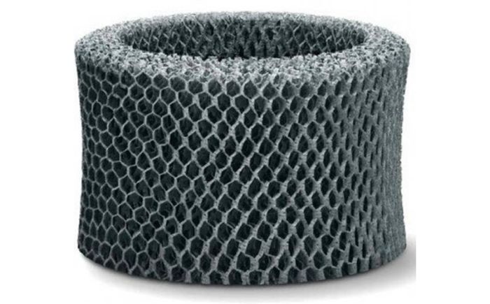 Зволожуючий фільтр Philips NanoCloud для зволожувача повітря