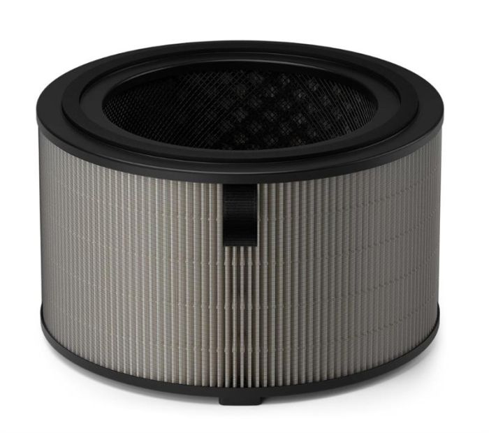 HEPA-фільтр Philips NanoProtect Серія PureProtect Water 3400 FY3400/30