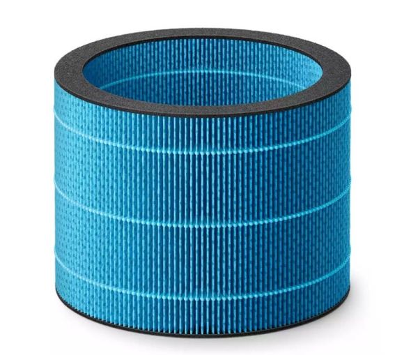 Зволожуючий фільтр Philips NanoCloud для зволожувачів та очисників повітря