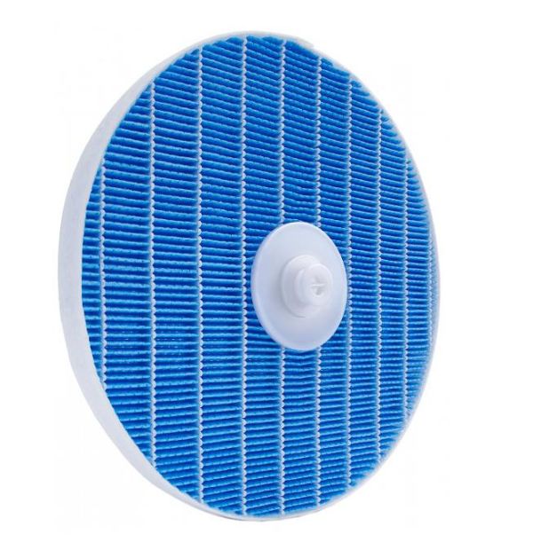 Фільтр для очищувачів повітря PHILIPS NanoCloud FY5156/10